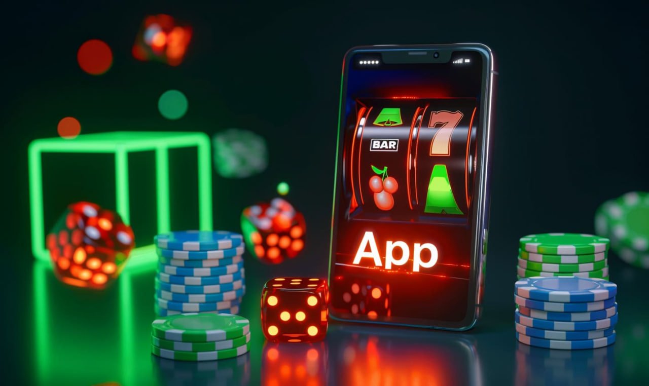 9bet login