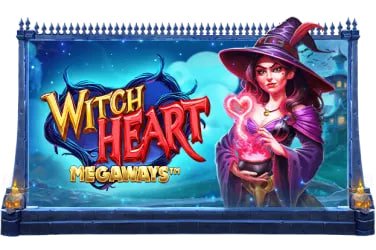 9bet login
