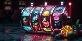 9bet login