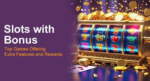 9bet login