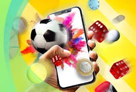 9bet login