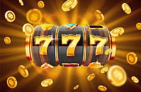 9bet login