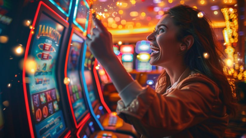9bet login