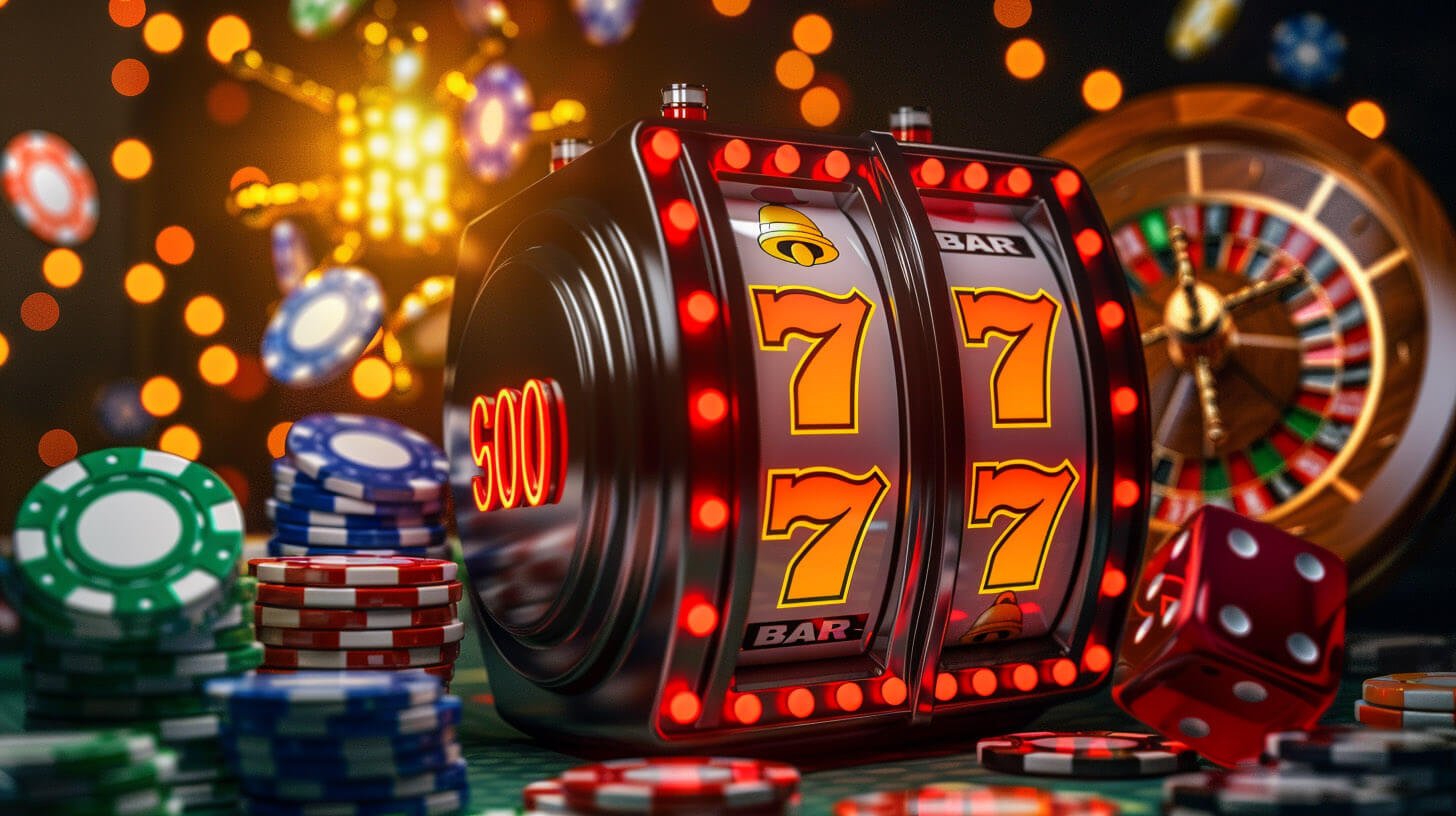 9bet login