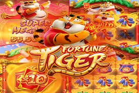 9bet login