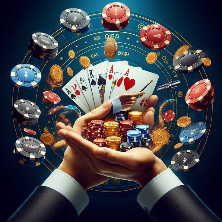 9bet login