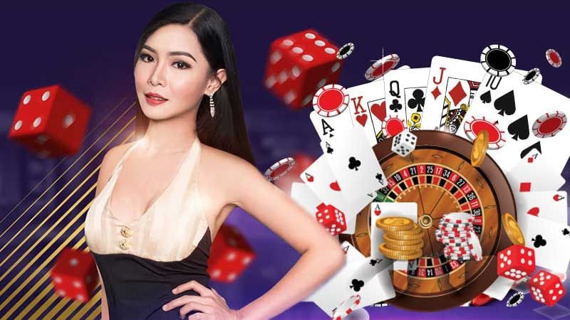 9bet login