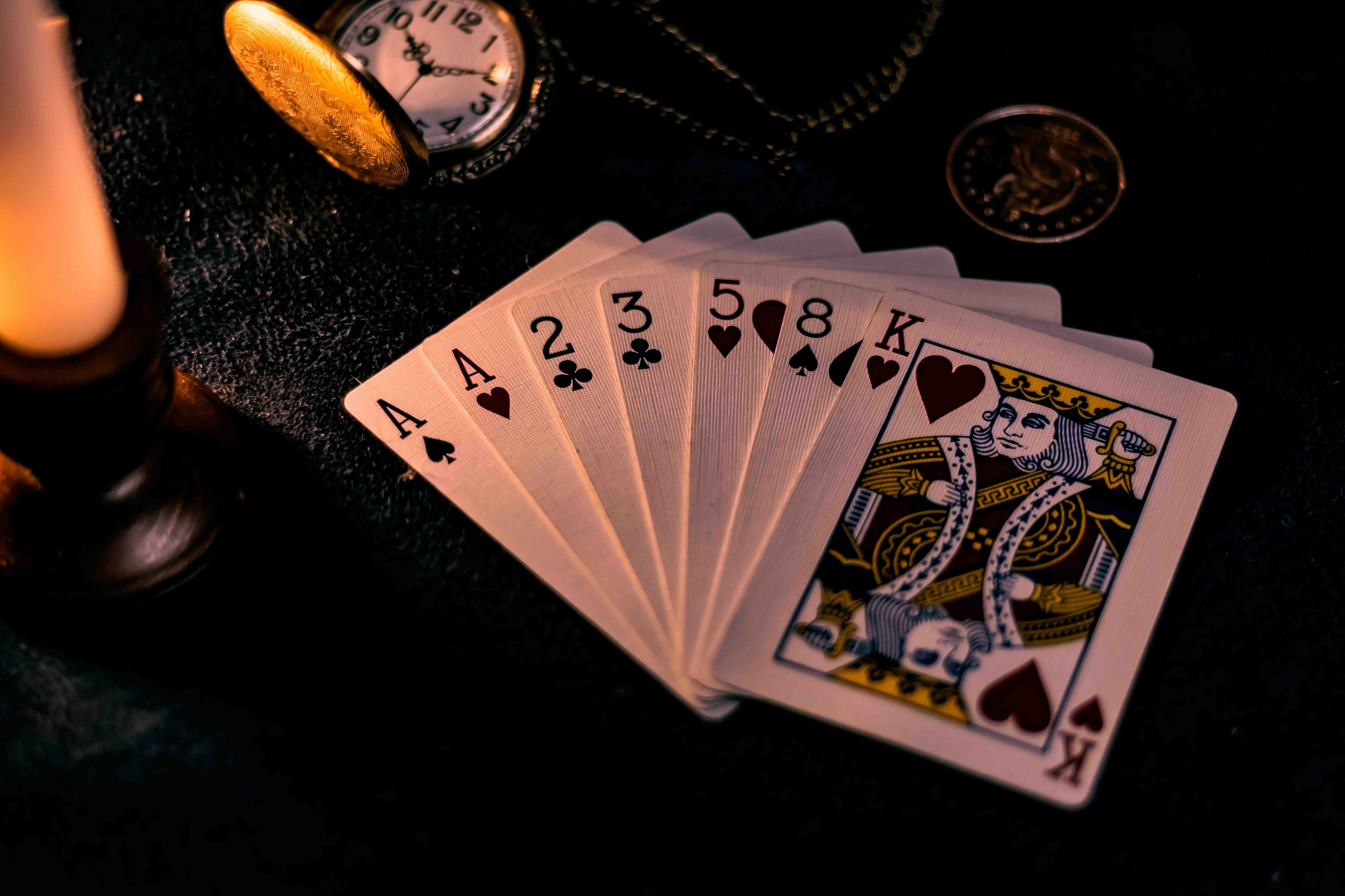 9bet login