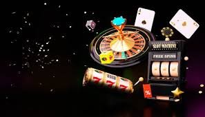 9bet login