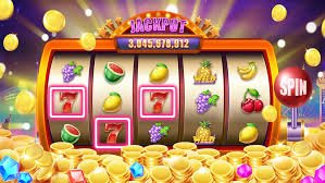 9bet login