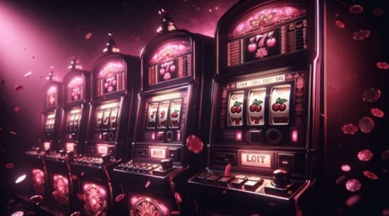 9bet login