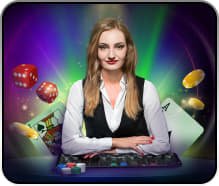 9bet login