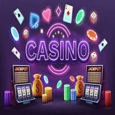 9bet login