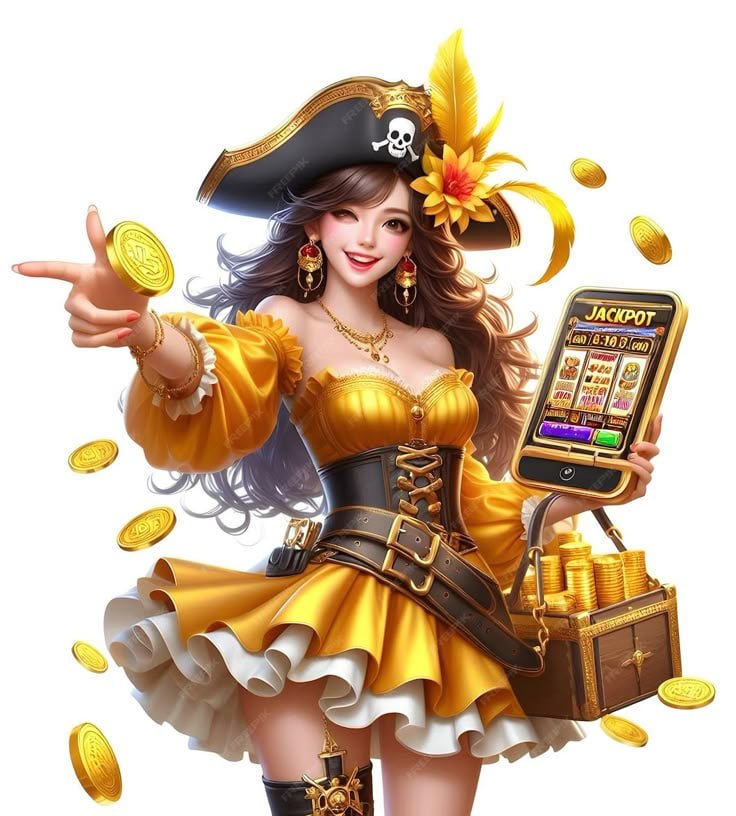 9bet login