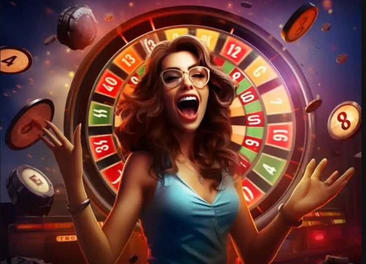 9bet login