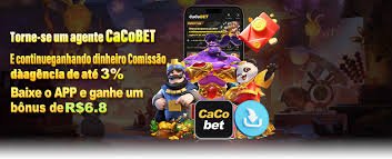 9bet login