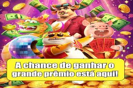 9bet login