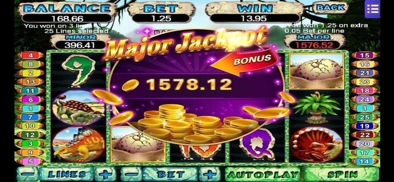 9bet login
