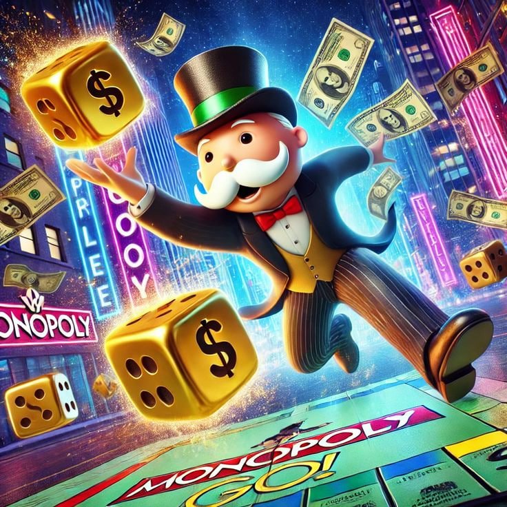 9bet login