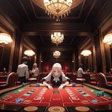 9bet login