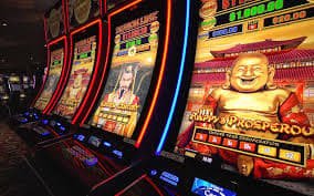 9bet login