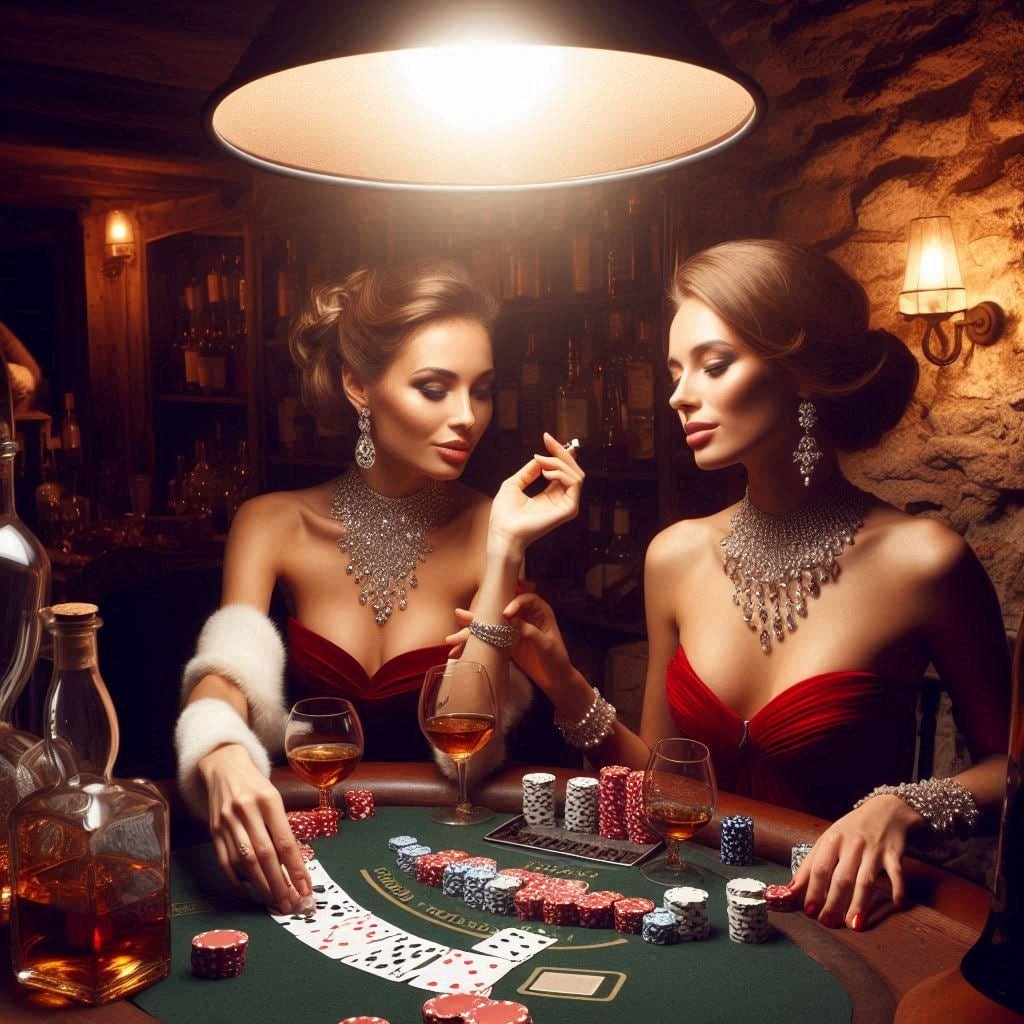 9bet login