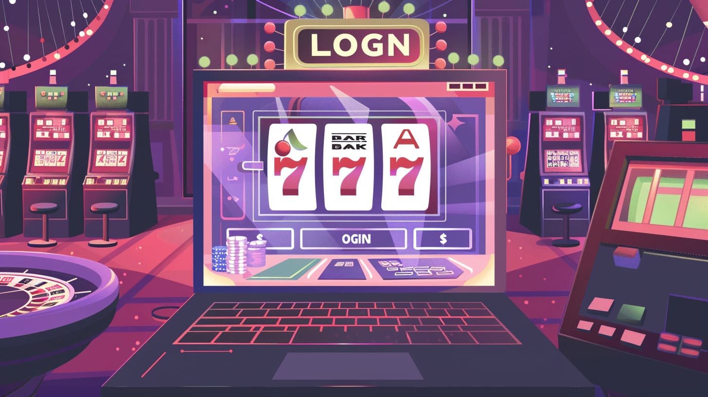 9bet login