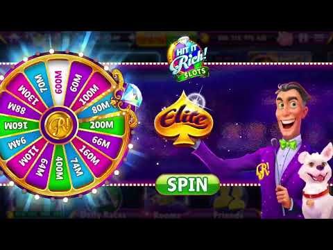 9bet login
