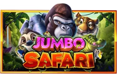 9bet login