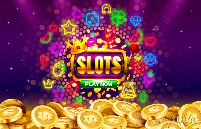 9bet login