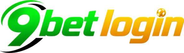 9bet login